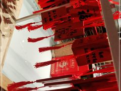 -味福记·江西小炒·南昌小吃(青山湖万达店)