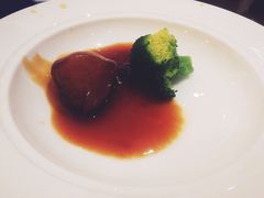 -壹号港湾