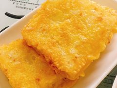 -仁信老铺(北滘店)