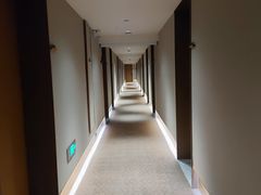 -全季酒店(苏州观前街察院场地铁站店)
