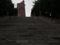 -四渡赤水纪念馆