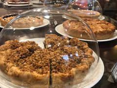 -Pie Bird(新闸路店)