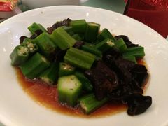 -青岛富力艾美酒店