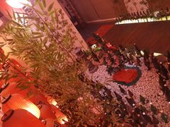 -浦·传统日式料理(3 5 1 1 店)