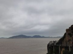 -六合朝阳景区-和尚套
