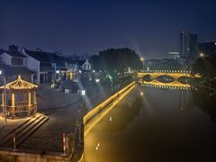 -长兴菜馆(高桥店)