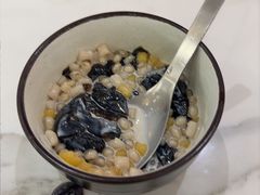 -鲜芋仙(宝地广场店)