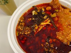 -水平有限螺蛳粉(宏达大厦店)