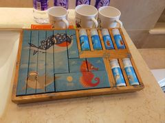 -珠海长隆海洋王国