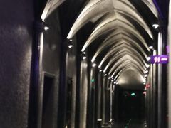 -范特西FANTASY量贩式KTV(民主广场店)