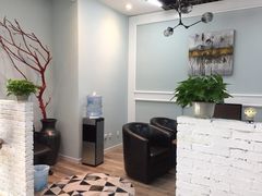 -印堂精品装饰丨一站式装修(宜山店)