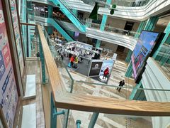 -大族广场Mall&More