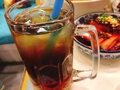 -付掌柜在成都·热炒砂锅集(金禾店)