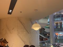 -Shake Shack(西单大悦城店)
