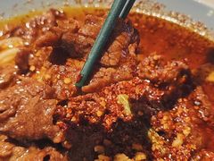 -懒人盐府人家(航天桥店)