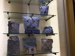 -naraya(Siam Paragon)