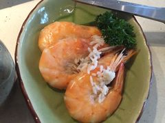 -赤坂亭M9和牛烧肉·日料398放题(万达店)