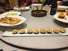 -九福楼大酒店