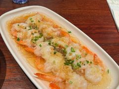 -外婆家(西溪印象城店)