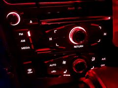 -仲雅水果大卖场(仲雅苑店)