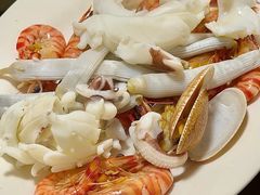 -凯华海鲜火锅·传承三十六年