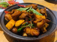 -Let's Taipei 非常烘焙(太古里店)
