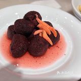 地道湘味～辣妹打卡