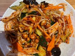 -沐泷泉(南风大剧院店)