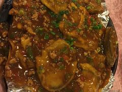 -旭龙鱼头王(航华店)