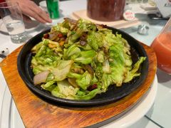 -正兴蜀园(科技园区店)