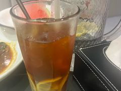-有璟阁港式餐厅(金融街购物中心店)