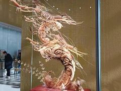 -北京工艺美术博物馆