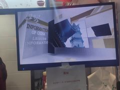-阿姨奶茶专卖(舌涧道杭州惠民路创始店)