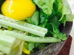 -东华大学第一食堂(松江校区店)