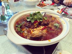 -亢龙太子酒轩(东湖店)