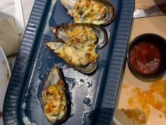 -必胜客(长安长青店)