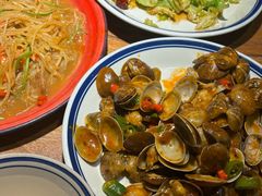 -泥糊破店小酒馆·团建聚餐(南京西路店)