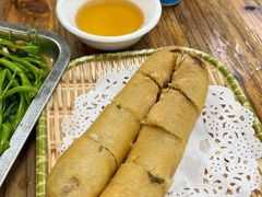 -真好吃牛杂(白沙店)