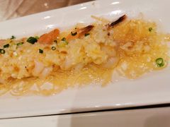 -王府井酒店(金桥港湾店)