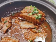 -海景壹号大酒店(滨湖店)