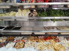 -小白房辣焙子(西落凤街店)