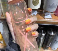 -Pink You美甲美睫纹绣定制中心