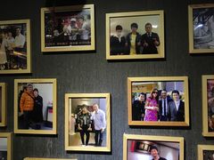 -糖朝(尖沙咀店)