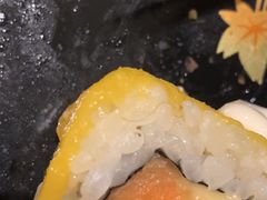 -河风精致寿司(尼盛店)