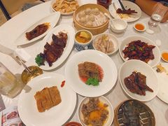 -知味观(湖滨总店)