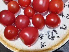 -虾乐园龙虾·夜宵(松江店)