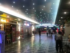 -开元商城(西旺店)