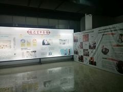 -通透堂中医·精准推拿(旗舰店)