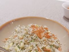 -太湖饭店·寄畅轩中餐厅
