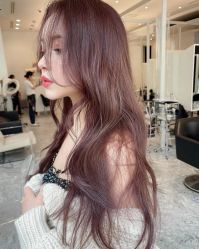 -TOP HAIR SALON